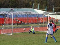 futbol-5269